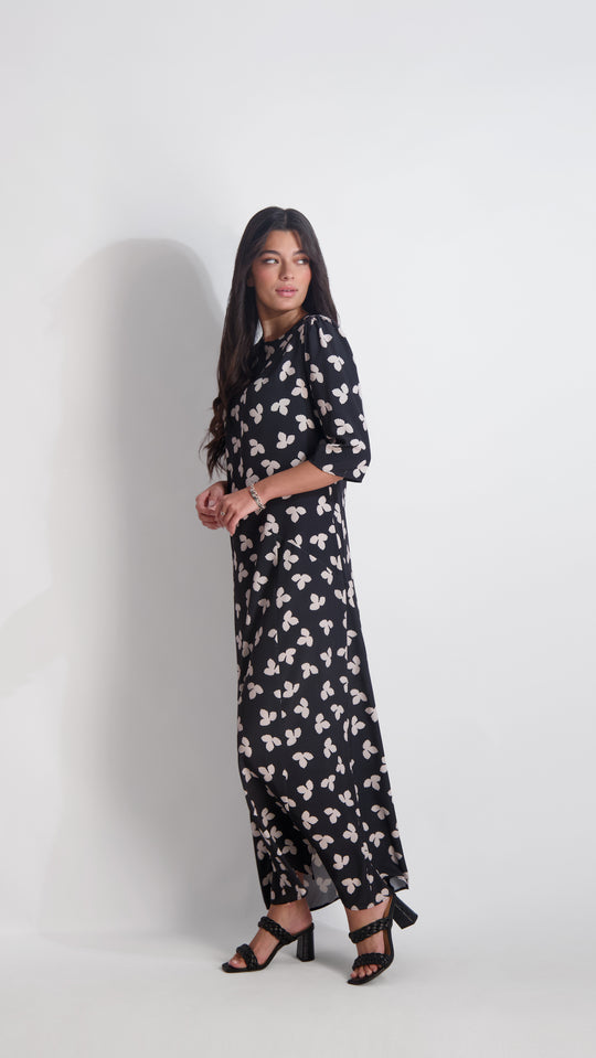 HOLLY MAXI